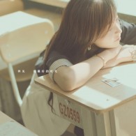118图库 彩图区 l118